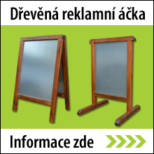 https://www.lipnoland.cz/drevena-reklamni-acka-a-tecka.html