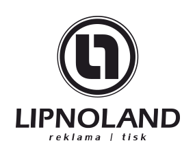 lipnoland.cz